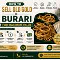 Sell Old Gold In Burari &ndash; Get The Best Value For Your Unused Gold