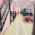 BHD 8000,  A Running Ladies Beauty Salon For Sale