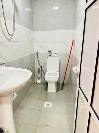 Riffa, Shops, BHD 8000,  A Running Ladies Beauty Salon For Sale