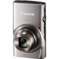GBP 326,  Canon IXUS 285 HS Silver &ndash; Compact Camera Available Now