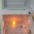 SAR 1330,  Furniture And Home Appliances For Sale