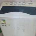 SAR 850,  Furniture And Home Appliances For Sale