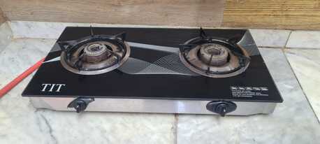 Riyadh, Appliances, SAR 1330,  Furniture And Home Appliances For Sale