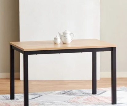 Riyadh, Appliances, SAR 1330,  Furniture And Home Appliances For Sale