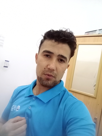 Manama, Job Seekers, Job Seeker