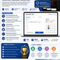 Online NDA Mock Test 2026 &ndash; Free NDA Mock Test Series & Exam Practice