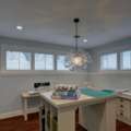 Window Treatments Waunakee