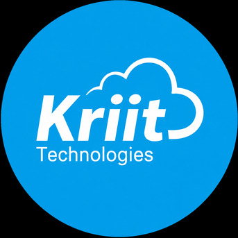 Mumbai, Software Development, Your Cause Deserves Better Than Generic