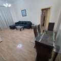 BHD 350/month,  Furnished,  2 BR,  BHD:-350/month FULLY FURNISHED 2BHK APARTMENT FOR RENT IN MAHOOZ -: MUNEEB *35041493