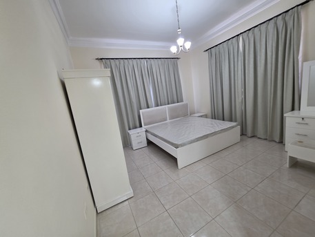 Mahooz, Apartments, Flats, Houses & Villas, BHD 350/month,  Furnished,  2 BR,  BHD:-350/month FULLY FURNISHED 2BHK APARTMENT FOR RENT IN MAHOOZ -: MUNEEB *35041493