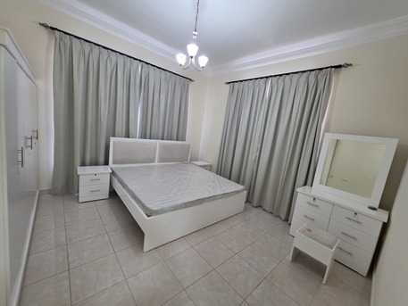Mahooz, Apartments, Flats, Houses & Villas, BHD 350/month,  Furnished,  2 BR,  BHD:-350/month FULLY FURNISHED 2BHK APARTMENT FOR RENT IN MAHOOZ -: MUNEEB *35041493
