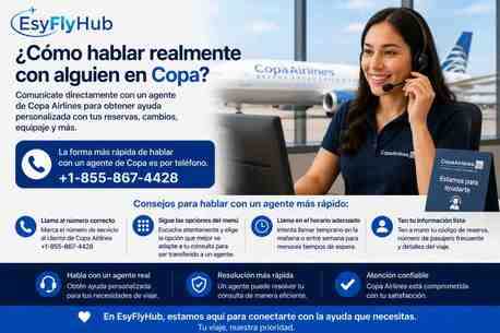 New York, Travel, ¿Cómo Hablar Realmente Con Alguien En Copa?