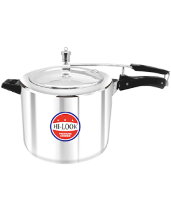 Mumbai, Business, Triply Pressure Cooker