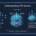 Boost Website Speed & Security With VPS Hosting In 2026