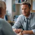 Alzheimer&rsquo;s And Dementia Care In Lytham St Annes
