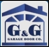 New York, Business, G&G Garage Doors