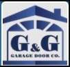 G&G Garage Doors