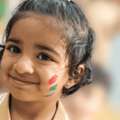 Best Daycare Near Me In Gachibowli | Nurtury Preschool