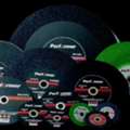 Cutting Wheels Importer