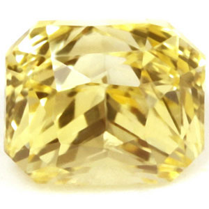 New York, Jewelry, USD 804,  Buy Natural Yellow Sapphire At GemsNY