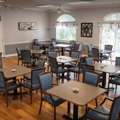 Low Assisted Living Cost With High Quality Care In Florida