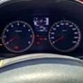 SAR 29500,  Hyundai Accent,  2017,  Automatic,  118827 KM,