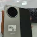 SAR 6000,  Oppo Find N6 Fold 16gb 512b With Jarir Invoice