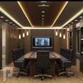 Painting/Gypsum Board,Ceramic Fit Up Contractor Available