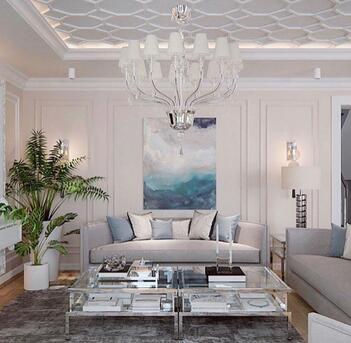 Jubail, Job Seekers, Painting/Gypsum Board,Ceramic Fit Up Contractor Available