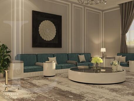Jubail, Job Seekers, Painting/Gypsum Board,Ceramic Fit Up Contractor Available