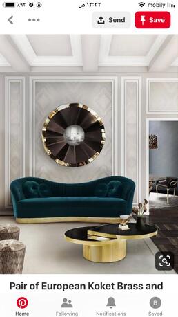 Jubail, Job Seekers, Painting/Gypsum Board,Ceramic Fit Up Contractor Available