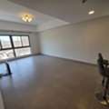 BHD 410/month,  Furnished,  2 BR,  BHD:410/month SEMI FURNISHED 2BHK APARTMENT FOR RENT UMMULHASSAM -: MUNEEB *35041493*