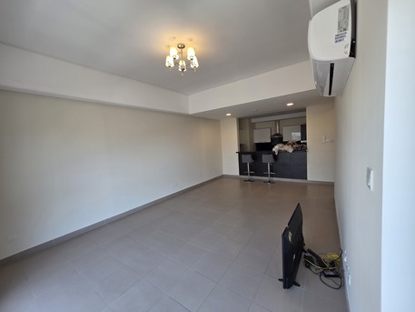 Manama, Apartments, Flats, Houses & Villas, BHD 410/month,  Furnished,  2 BR,  BHD:410/month SEMI FURNISHED 2BHK APARTMENT FOR RENT UMMULHASSAM -: MUNEEB *35041493*