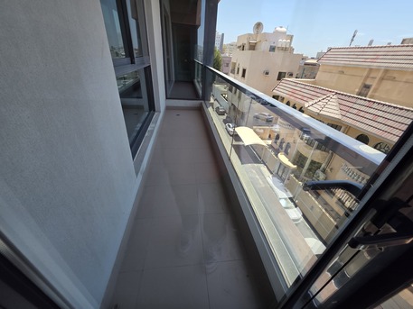 Manama, Apartments, Flats, Houses & Villas, BHD 410/month,  Furnished,  2 BR,  BHD:410/month SEMI FURNISHED 2BHK APARTMENT FOR RENT UMMULHASSAM -: MUNEEB *35041493*