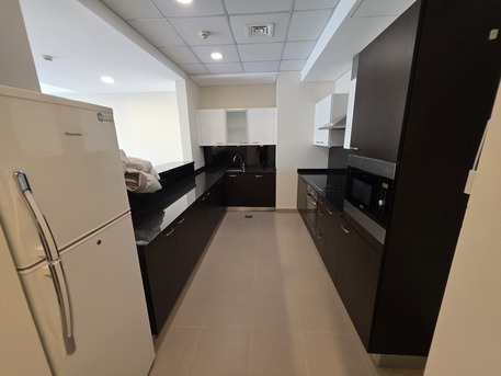 Manama, Apartments, Flats, Houses & Villas, BHD 410/month,  Furnished,  2 BR,  BHD:410/month SEMI FURNISHED 2BHK APARTMENT FOR RENT UMMULHASSAM -: MUNEEB *35041493*