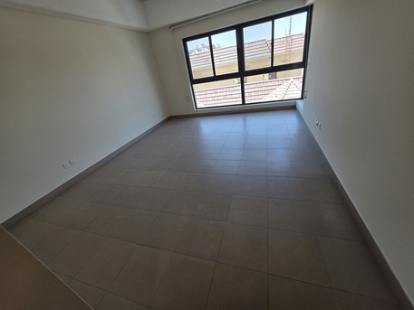Manama, Apartments, Flats, Houses & Villas, BHD 410/month,  Furnished,  2 BR,  BHD:410/month SEMI FURNISHED 2BHK APARTMENT FOR RENT UMMULHASSAM -: MUNEEB *35041493*