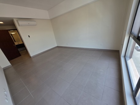 Manama, Apartments, Flats, Houses & Villas, BHD 410/month,  Furnished,  2 BR,  BHD:410/month SEMI FURNISHED 2BHK APARTMENT FOR RENT UMMULHASSAM -: MUNEEB *35041493*