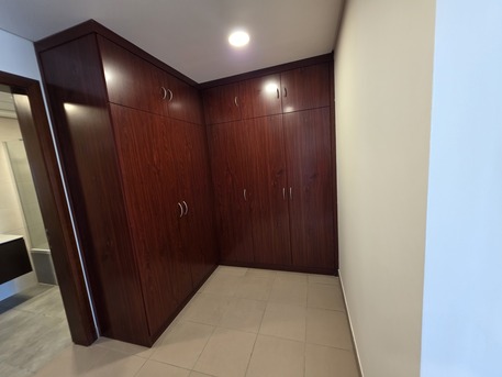 Manama, Apartments, Flats, Houses & Villas, BHD 410/month,  Furnished,  2 BR,  BHD:410/month SEMI FURNISHED 2BHK APARTMENT FOR RENT UMMULHASSAM -: MUNEEB *35041493*