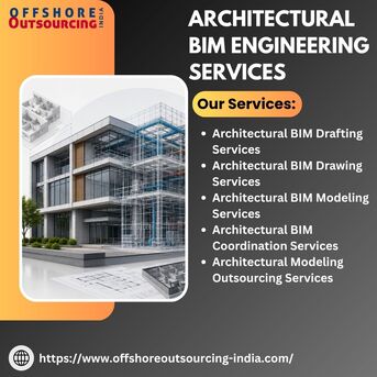 New York, Construction, Expert Architectural BIM Engineering Services For Worldwide Projects