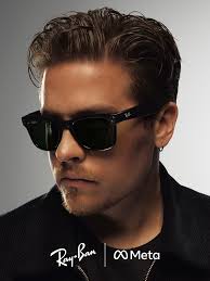 New Delhi, Clothing & Accessories, Premium Sunglasses For Men &ndash; Shop Latest Styles Online