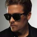 Premium Sunglasses For Men &ndash; Shop Latest Styles Online