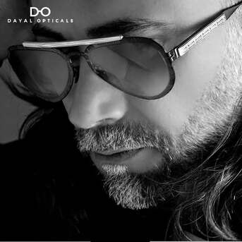 New Delhi, Clothing & Accessories, Premium Sunglasses For Men &ndash; Shop Latest Styles Online