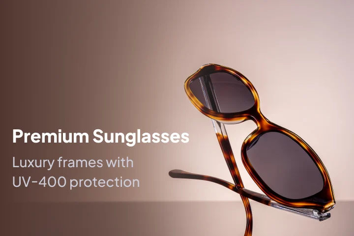 New Delhi, Clothing & Accessories, Premium Sunglasses For Men &ndash; Shop Latest Styles Online