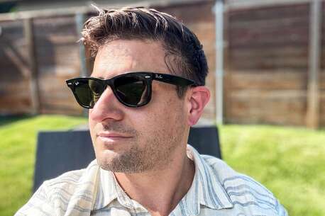 New Delhi, Clothing & Accessories, Premium Sunglasses For Men &ndash; Shop Latest Styles Online
