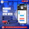 Gogym4u Gym Management App For Fitness Clubs And Studios