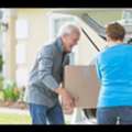 Senior Downsizing Services That Make Moving Easier