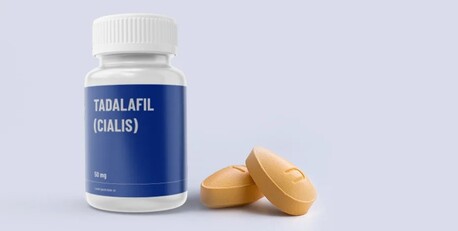 New York, Health & Beauty Items, BUY BULK SILDENAFIL- Sildenafilusa.com