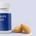 BUY BULK SILDENAFIL- Sildenafilusa.com