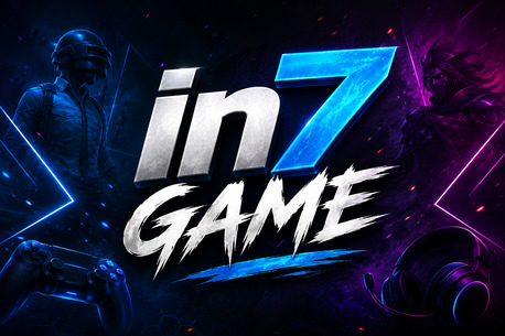 Mumbai, General, IN7 Game &ndash; Play Exciting Online Games And Win Big With IN7