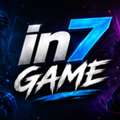 IN7 Game &ndash; Play Exciting Online Games And Win Big With IN7